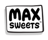 MaxSweet